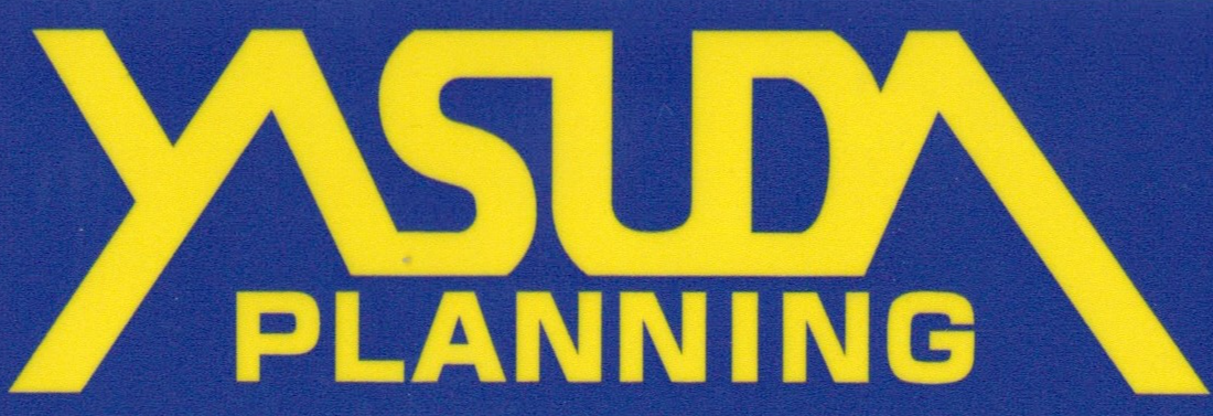 有限会社 安田プランニング