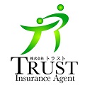株式会社トラスト