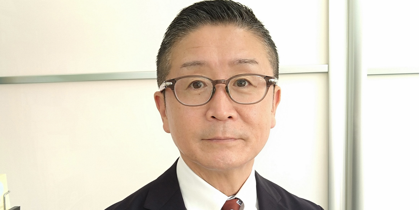 海老名　の　保険代理店カケテックです！！