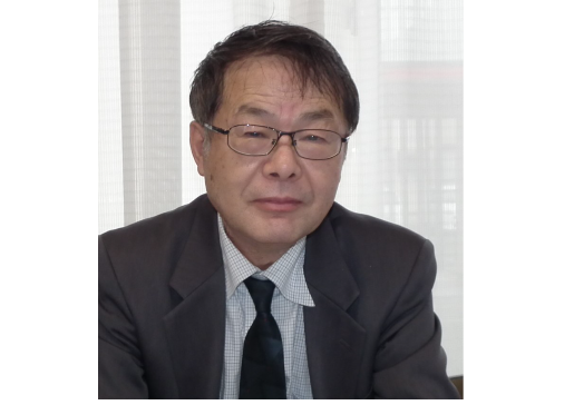 提携代理店 村岡　直信