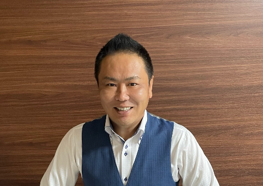 代表取締役 小野田　宗幸