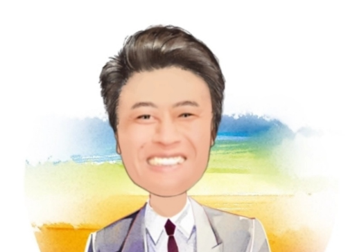 ※ﾌﾟﾛﾌｨｰﾙはこちらをｸﾘｯｸして下さい 井　口　（いぐち）