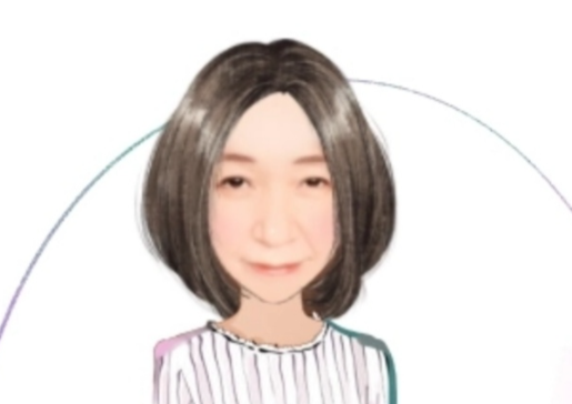 ※ﾌﾟﾛﾌｨｰﾙはこちらをｸﾘｯｸして下さい 高　橋（たかはし）